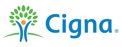 Cigna Healthcare
