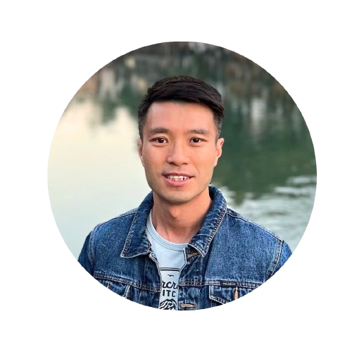 Dr Ng Yau Tung