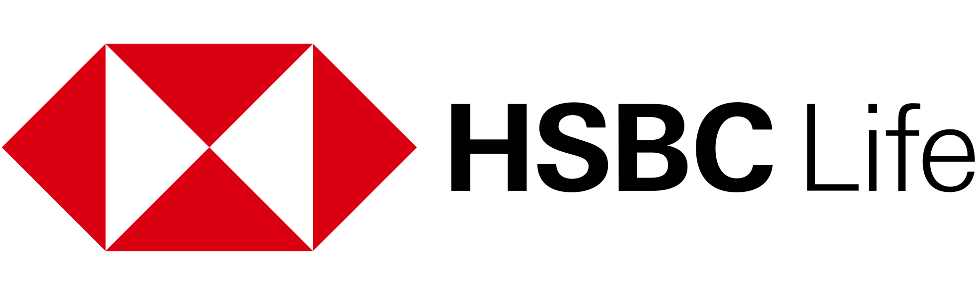 HSBC Life