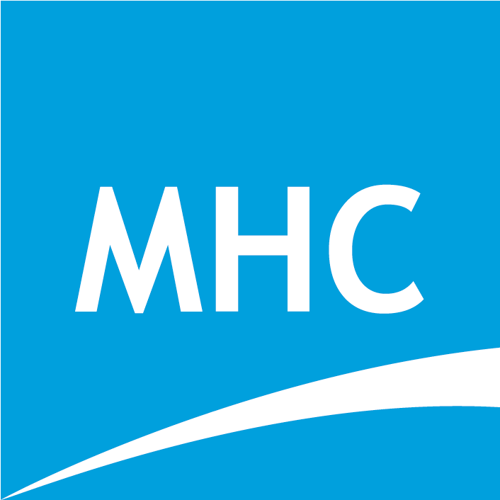 Make Health Connect