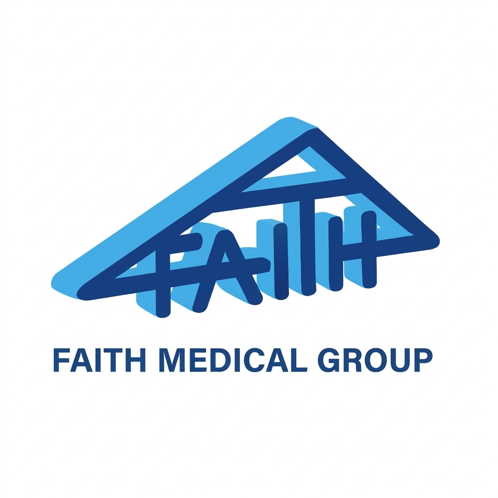 Faith Medical Group